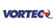 Vortec